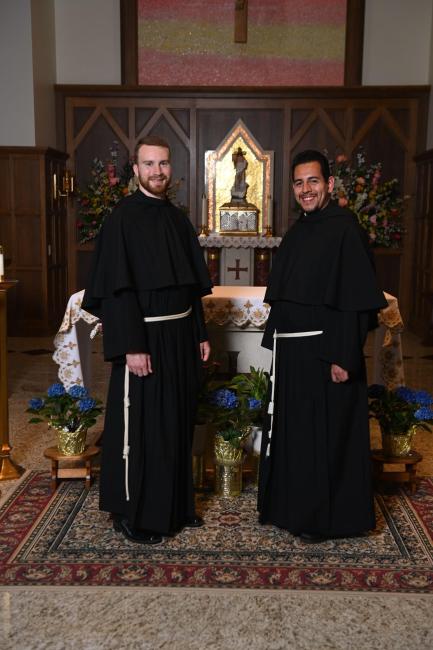 1st Profession 2022